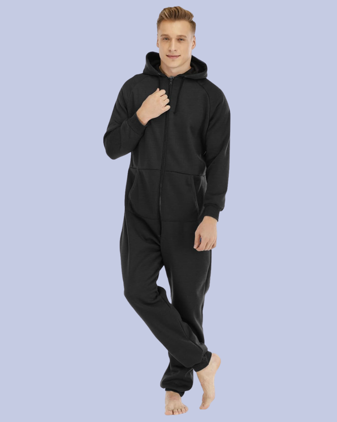 Menswear