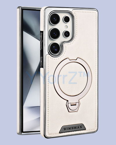 Phone covers